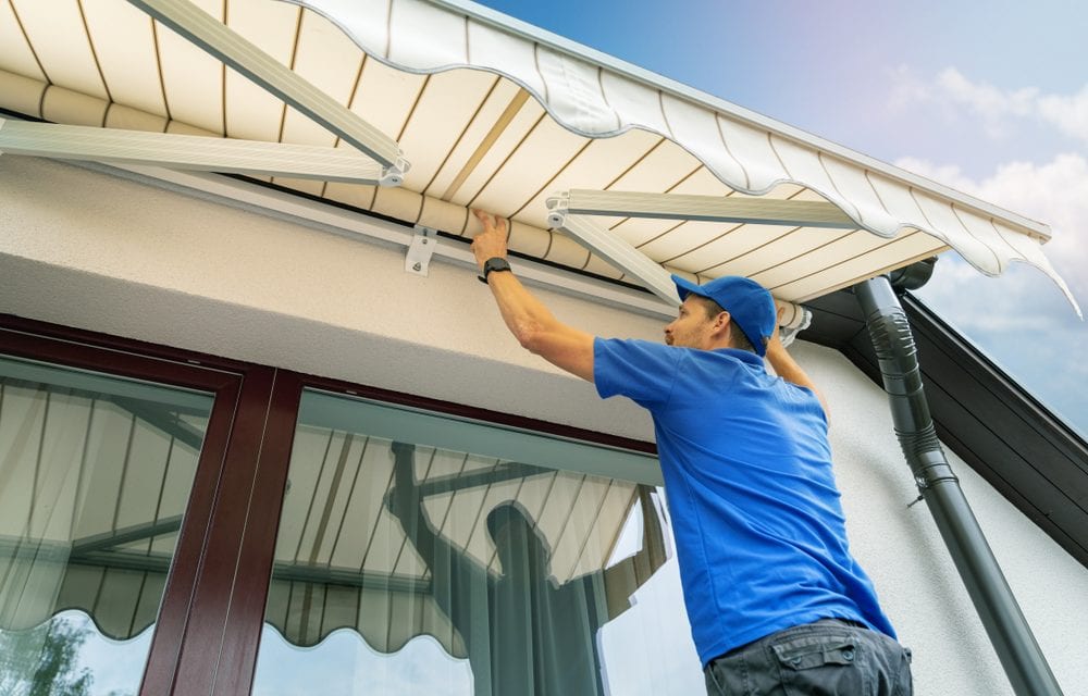 https://www.millreefsigns.co.uk/wp-content/uploads/2021/07/how-to-clean-awnings-1000x640.jpg